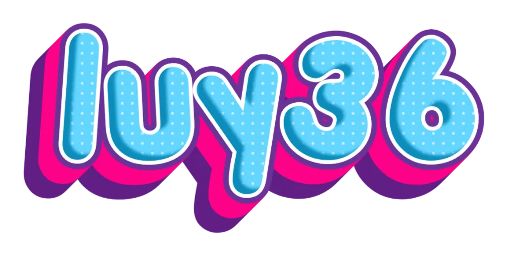 luy36